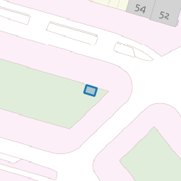 Perceel ASD22-Z-3654