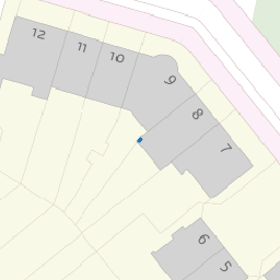 Perceel ASD22-Z-3664