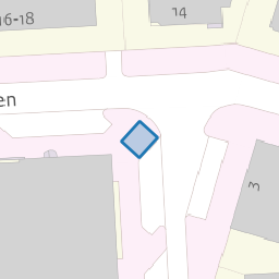 Perceel ASD22-Z-3677