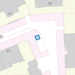 Perceel ASD22-Z-3681