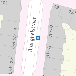 Perceel ASD22-Z-3684