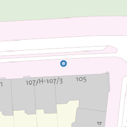 Perceel ASD22-Z-3725