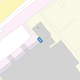 Perceel ASD22-Z-3729