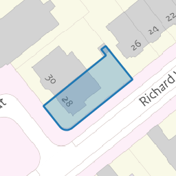 Perceel ASD23-AB-1011