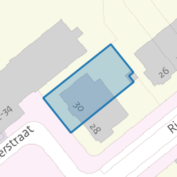 Perceel ASD23-AB-1012