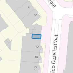 Perceel ASD23-AB-1015