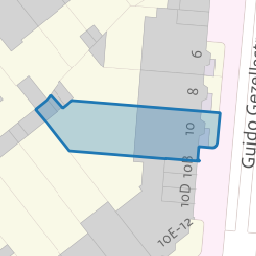 Perceel ASD23-AB-1018