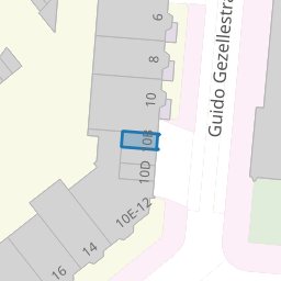 Perceel ASD23-AB-1019