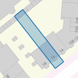 Perceel ASD23-AB-1024