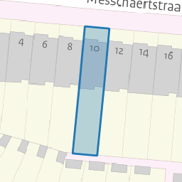 Perceel ASD23-AB-1027