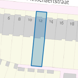Perceel ASD23-AB-1028