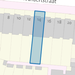 Perceel ASD23-AB-1029
