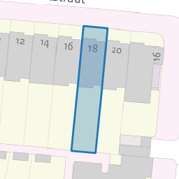 Perceel ASD23-AB-1031