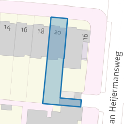 Perceel ASD23-AB-1032
