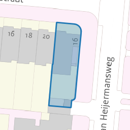 Perceel ASD23-AB-1033