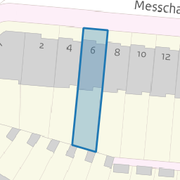 Perceel ASD23-AB-1038