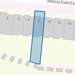 Perceel ASD23-AB-1039