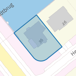 Perceel ASD23-AB-1042