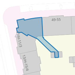Perceel ASD23-AB-1046