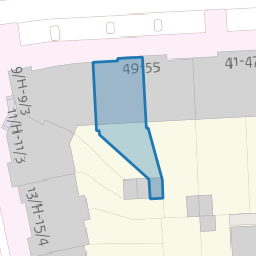 Perceel ASD23-AB-1047