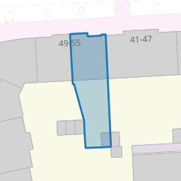Perceel ASD23-AB-1048