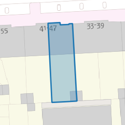 Perceel ASD23-AB-1050