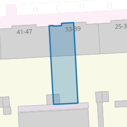 Perceel ASD23-AB-1051