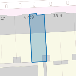 Perceel ASD23-AB-1052