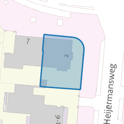 Perceel ASD23-AB-1061