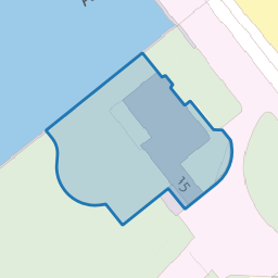 Perceel ASD23-AB-1063