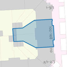 Perceel ASD23-AB-1065