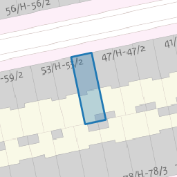Perceel ASD23-AB-1067
