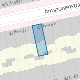 Perceel ASD23-AB-1071