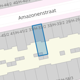 Perceel ASD23-AB-1074