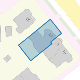 Perceel ASD23-AB-1075