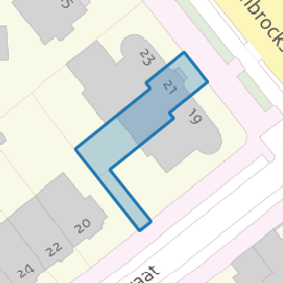 Perceel ASD23-AB-1076