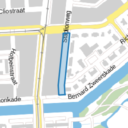 Perceel ASD23-AB-1078