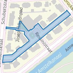 Perceel ASD23-AB-1079