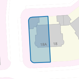 Perceel ASD23-AB-1081