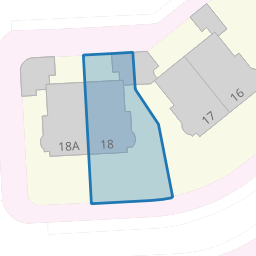 Perceel ASD23-AB-1082