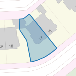 Perceel ASD23-AB-1083