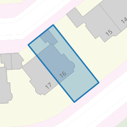 Perceel ASD23-AB-1084