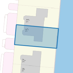 Perceel ASD23-AB-1091