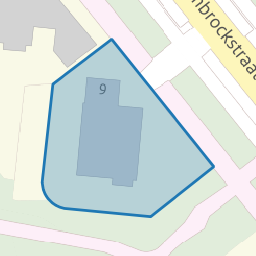 Perceel ASD23-AB-1094