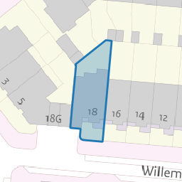 Perceel ASD23-AB-1096