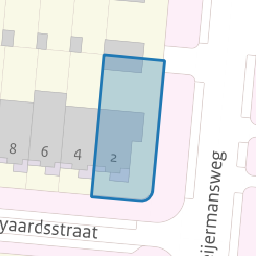 Perceel ASD23-AB-1104