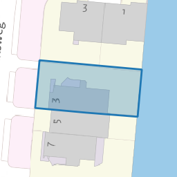 Perceel ASD23-AB-1109