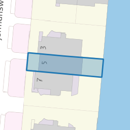 Perceel ASD23-AB-1110