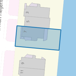 Perceel ASD23-AB-1111