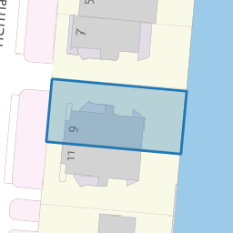 Perceel ASD23-AB-1112